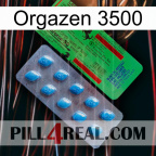 Orgazen 3500 new03